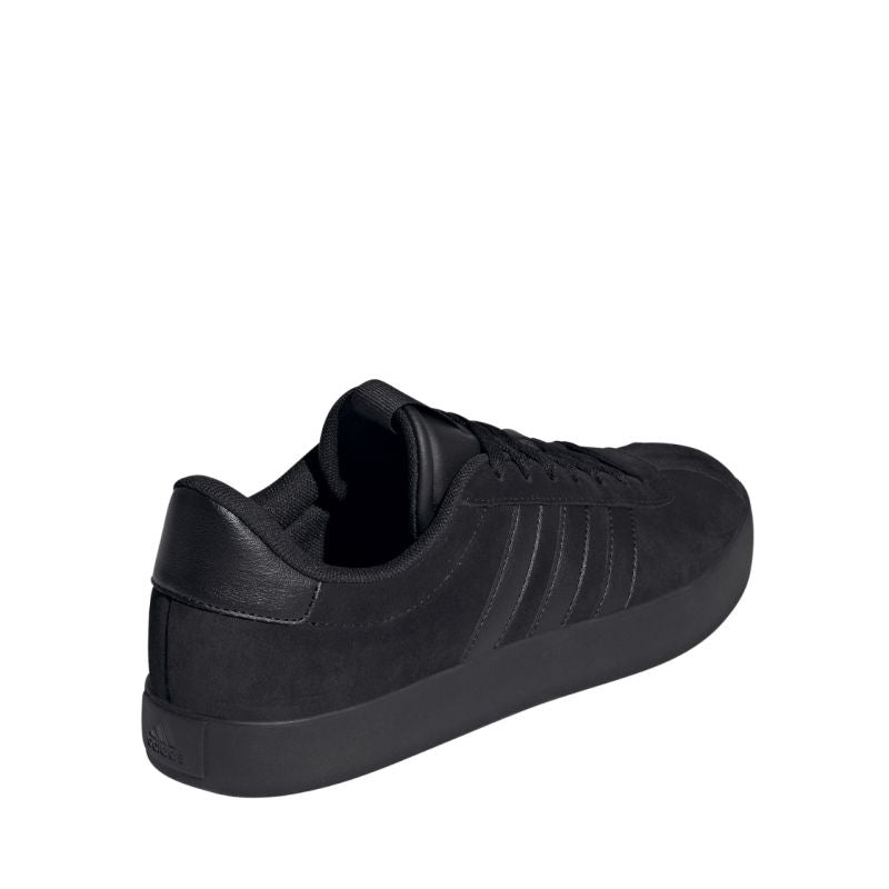 Adidas VL Court 3.0 M ID9184 shoes Footwear/Lifestyle Adidas