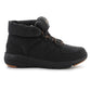 Skechers Glacial Ultra shoes - Trend Up 144194-BLK Footwear/Outdoor/Skechers Skechers