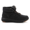 Skechers Glacial Ultra shoes - Trend Up 144194-BLK Footwear/Outdoor/Skechers Skechers