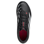 Adidas Predator Club Sala Jr IN JS0361 shoes To be categorized Your Sports Performance