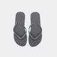 Outhorn OTHWSS24FFLIF160-27S Women's Beach Flip-Flops *Kategoria tymczasowa Your Sports Performance