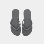 Outhorn OTHWSS24FFLIF160-27S Women's Beach Flip-Flops *Kategoria tymczasowa Your Sports Performance