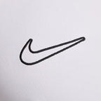 Nike Academy 25 SS Top M FZ9754 100 Clothing/Football Nike