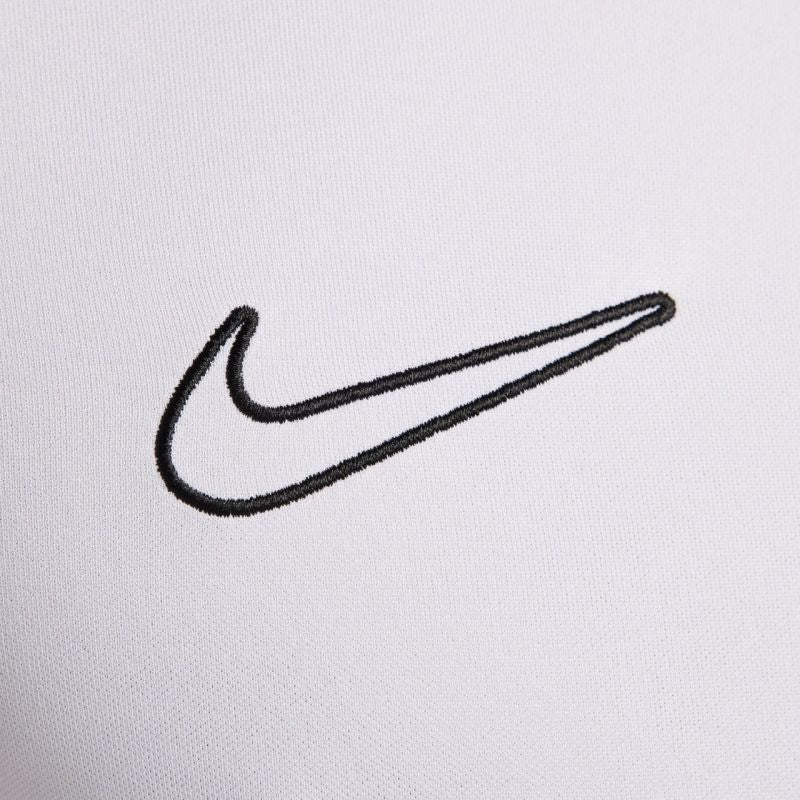 Nike Academy 25 SS Top M FZ9754 100 Clothing/Football Nike