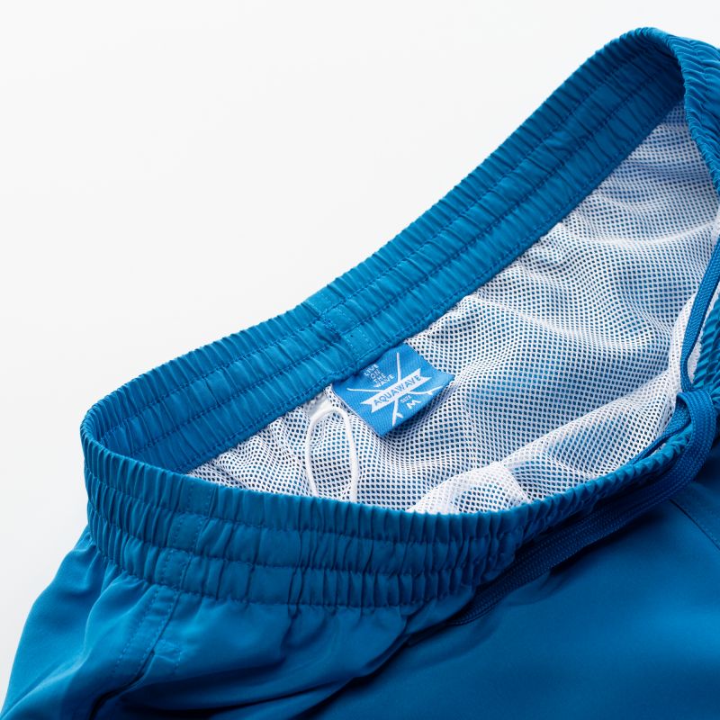 Men's AZELI Shorts AquaWave