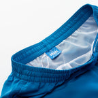Men's AZELI Shorts AquaWave
