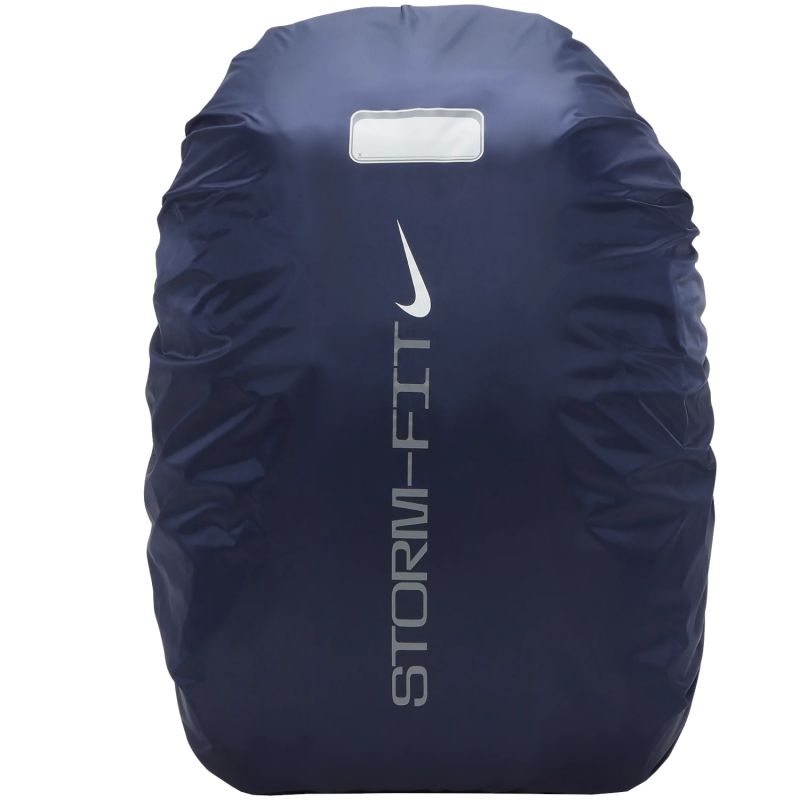 Backpack Nike Academy Team Backpack DV0761-410 Accessories/Plecaki Nike