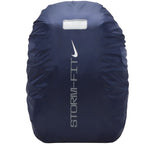 Backpack Nike Academy Team Backpack DV0761-410 Accessories/Plecaki Nike