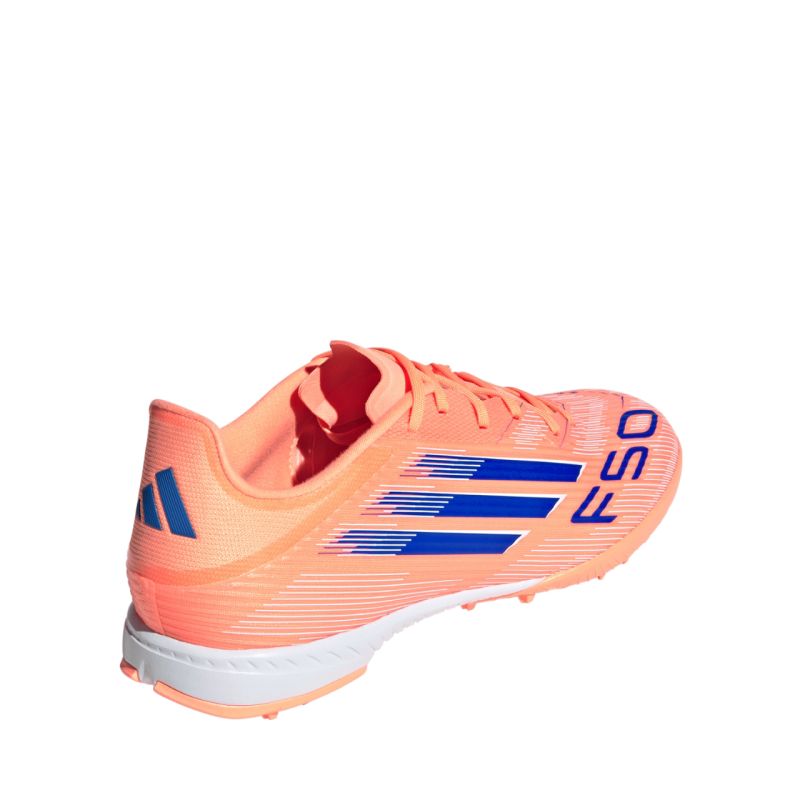 adidas F50 League TF JH7723 football boots Footwear/Football/SR/FG Adidas