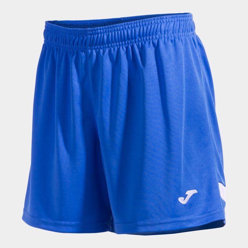 Joma Short Tokyo 902117.702 Clothing/Football/Joma Joma