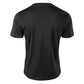 Magnum Ellib M T-shirt 92800329743 bad price Clothing/Training/Magnum Your Sports Performance