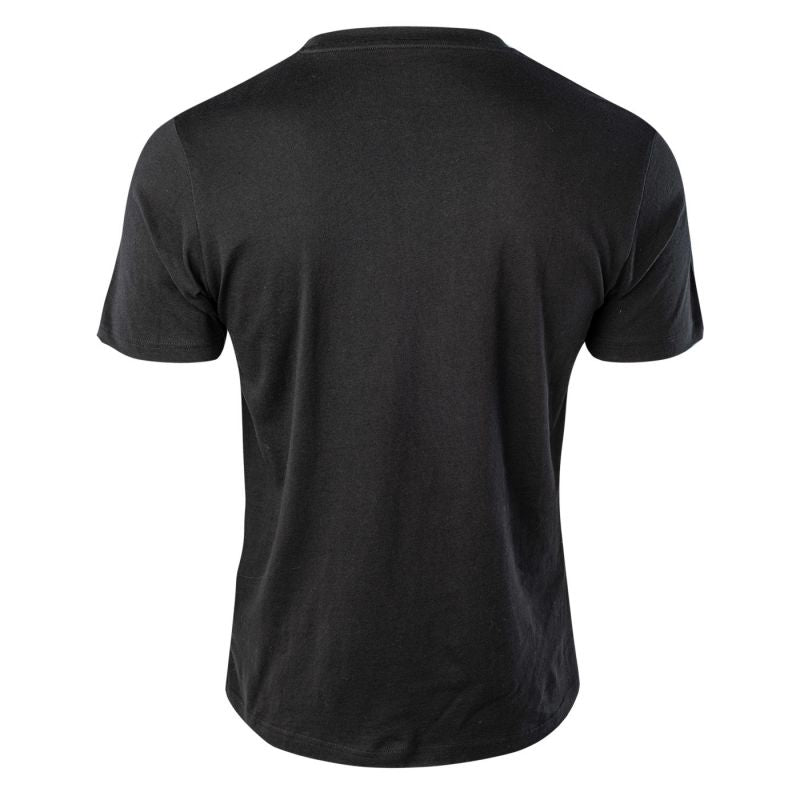 Magnum Ellib M T-shirt 92800329743 bad price Clothing/Training/Magnum Your Sports Performance
