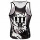 Boxing shirt Iron Pro MFC PATRIOTIC "EAGLE" M 06116-01M Clothing/martial arts/koszulki Your Sports Performance