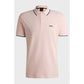 Boss Paddy polo shirt M 50469055-689 Clothing/Lifestyle/T-shirts/Boss Your Sports Performance