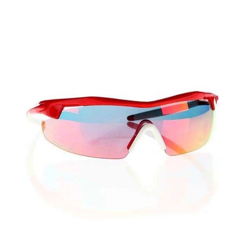 Goggle sunglasses E690-3 Accessories/Lifestyle, Multisport/Goggle Your Sports Performance