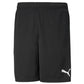 Puma teamRISE M 657336 03 shorts Clothing/Training Puma