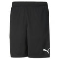 Puma teamRISE M 657336 03 shorts Clothing/Training Puma