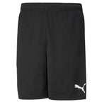 Puma teamRISE M 657336 03 shorts Clothing/Training Puma