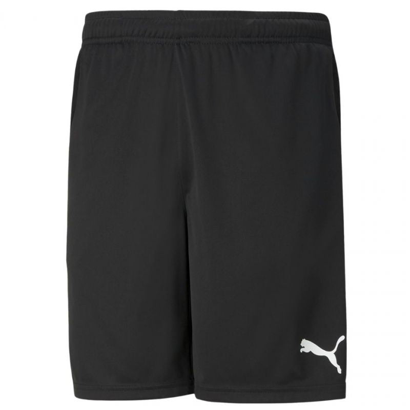 Puma teamRISE M 657336 03 shorts Clothing/Training Puma