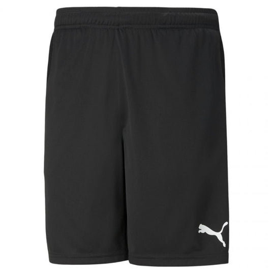 Puma teamRISE M 657336 03 shorts Clothing/Training Puma