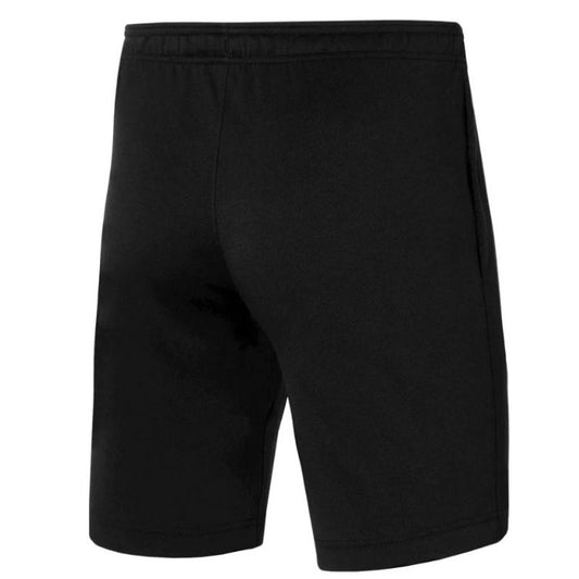 Nike Dri-FIT Strike M DH9363-010 Shorts Clothing/Training Nike