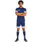 Shorts adidas Squadra 25 M JH3410 Clothing/Football Adidas
