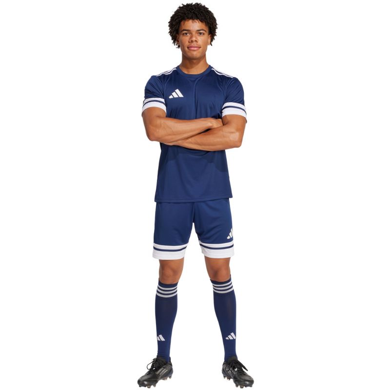 Shorts adidas Squadra 25 M JH3410 Clothing/Football Adidas