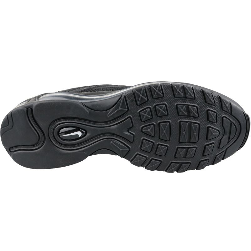 Nike Air Max 97 M BQ4567-001 shoes Footwear/Lifestyle/Nike Nike