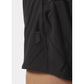 Helly Hansen Tech Trail Shorts W 48551 991 Clothing/Training/Helly Hansen Your Sports Performance