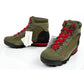 Aku Slope Micro GTX M 885.10485 trekking shoes Footwear/Outdoor/Aku Your Sports Performance
