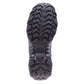 Magnum Cobra 6.0 V1 M shoes 0802044098469 Footwear/Outdoor/Magnum Your Sports Performance