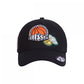 Ellesse Divida Trucker Cap SAVA3599011 Clothing/Lifestyle/Helly Hansen Your Sports Performance