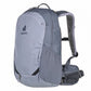 Cycling Backpack - Deuter Superbike 16 SL Tin-Shale Survival/Torby, plecaki, organizery Your Sports Performance