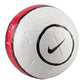 Nike Academy T90 IH7531-100 Ball Nike