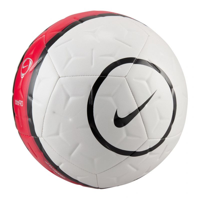 Nike Academy T90 IH7531-100 Ball Nike