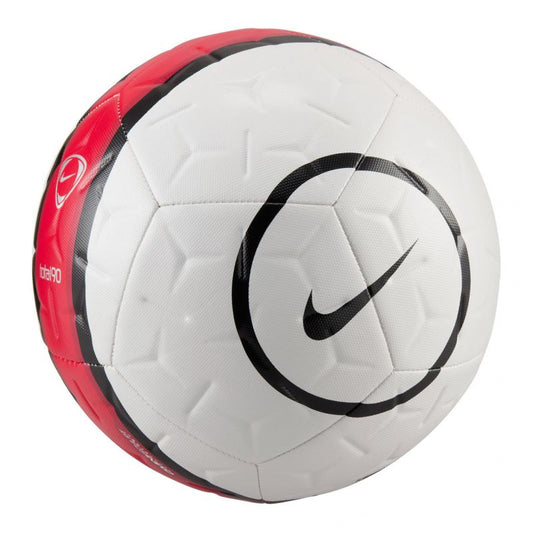 Nike Academy T90 IH7531-100 Ball Nike