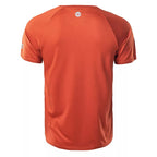 Hi-tec Makkio T-shirt M 92800498360 Clothing/Training Your Sports Performance