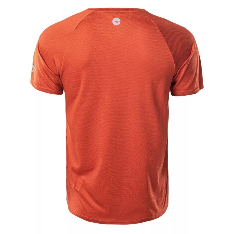 Hi-tec Makkio T-shirt M 92800498360 Clothing/Training Your Sports Performance