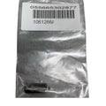 Prosharp ball screw In preparation Your Sports Performance