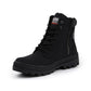 Palladium Pallabosse SC Waterproof 96868-008-M In preparation Your Sports Performance