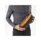 MILLET M Kamet Down Hoodie Jacket Orange Millet