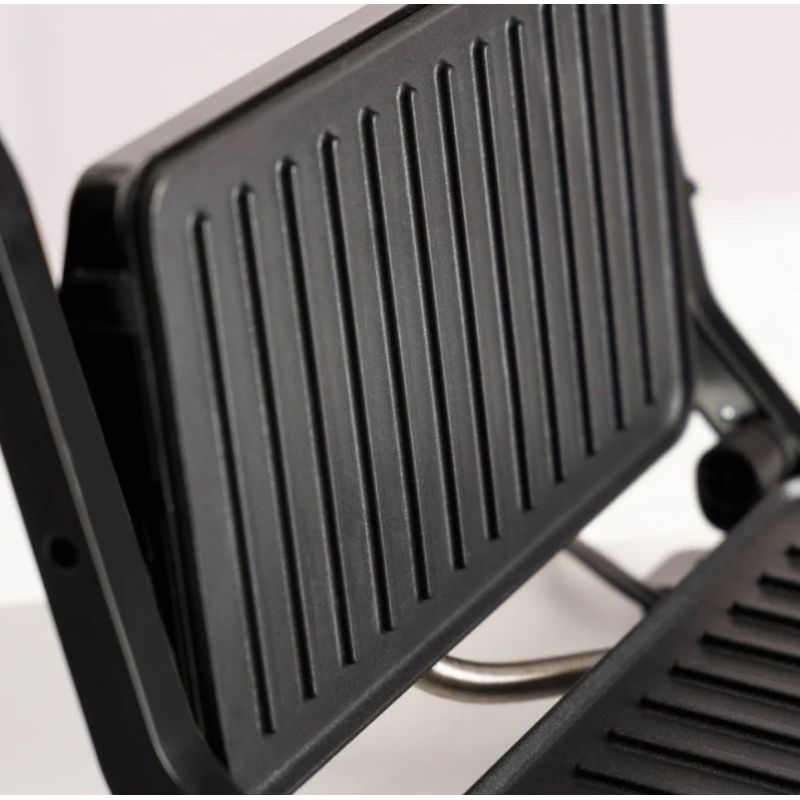 Taurus My Grill Legend 968146000 Sandwich Maker AGD - Produkty/Opiekacze Your Sports Performance