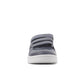 Geox Djrock J825VB 0BCCL C4002 In preparation Your Sports Performance