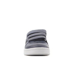 Geox Djrock J825VB 0BCCL C4002 In preparation Your Sports Performance