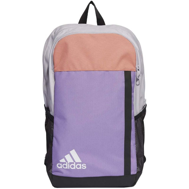 Adidas Motion Badge of Sport backpack IK6889 Accessories/Plecaki Adidas