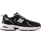 New Balance MR530CC shoes Footwear/Lifestyle New Balance