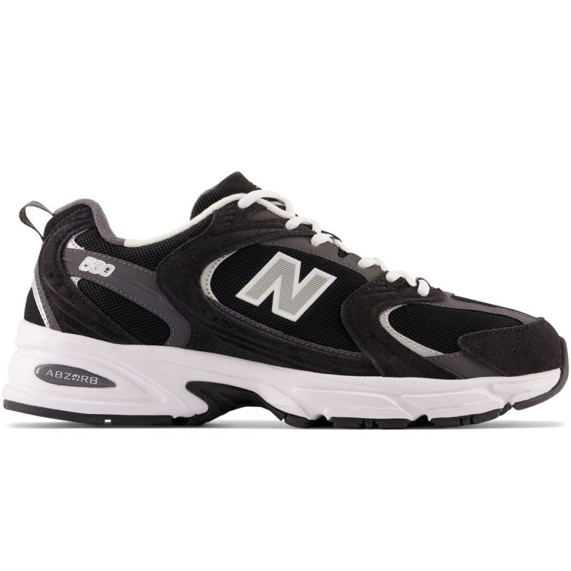 New Balance MR530CC shoes Footwear/Lifestyle New Balance