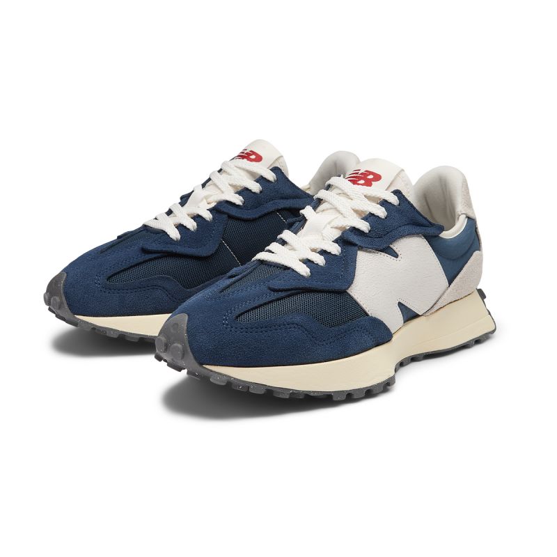 New Balance U327WRJ sports shoes Footwear/Lifestyle Your Sports Performance