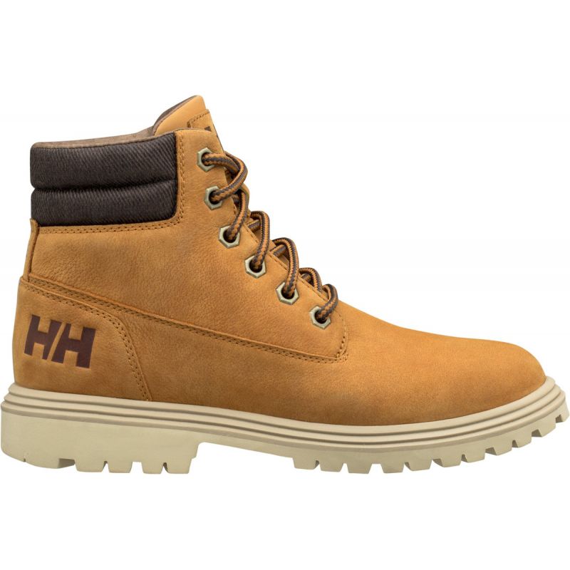 Helly Hansen Fremont W 11445 725 shoes Footwear/Lifestyle/Helly Hansen Your Sports Performance