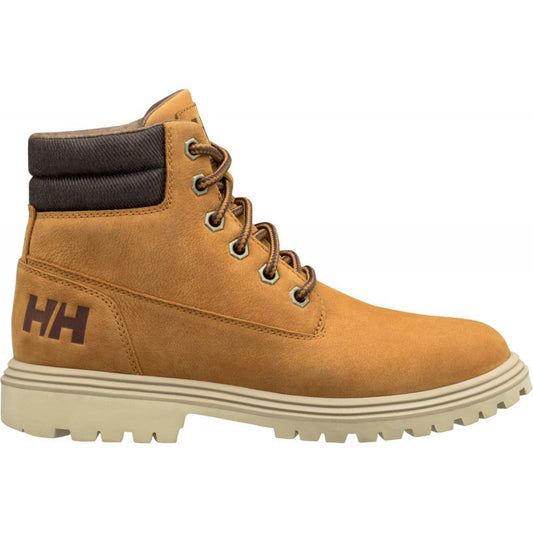 Helly Hansen Fremont W 11445 725 shoes Footwear/Lifestyle/Helly Hansen Your Sports Performance